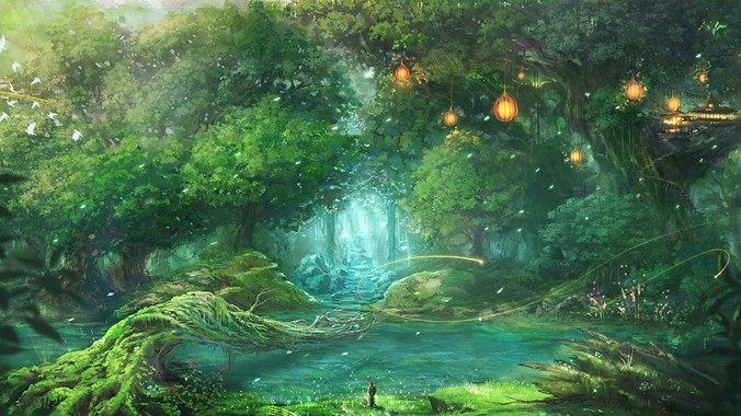 &ldquo;龙虾&rdquo;为什么在中国比美国还火？周鸿祎：国内鼓励开源开放，美国更希望垄断_智能_OpenClaw_Scaling