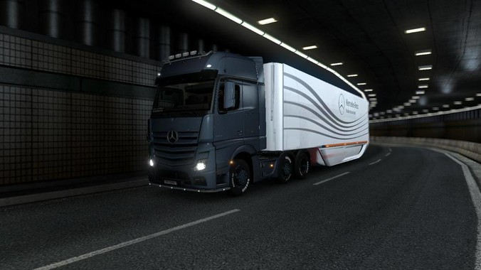 大厂&ldquo;养虾&rdquo;，各怀心事_OpenClaw_产品_龙虾